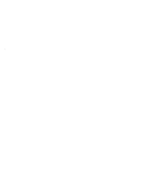 КулЛиб. Альберт  Эйнштейн - Собрание научных трудов в 4-х томах. Том 4. Статьи, рецензии и письма.Эволюция физики. Страница № 545