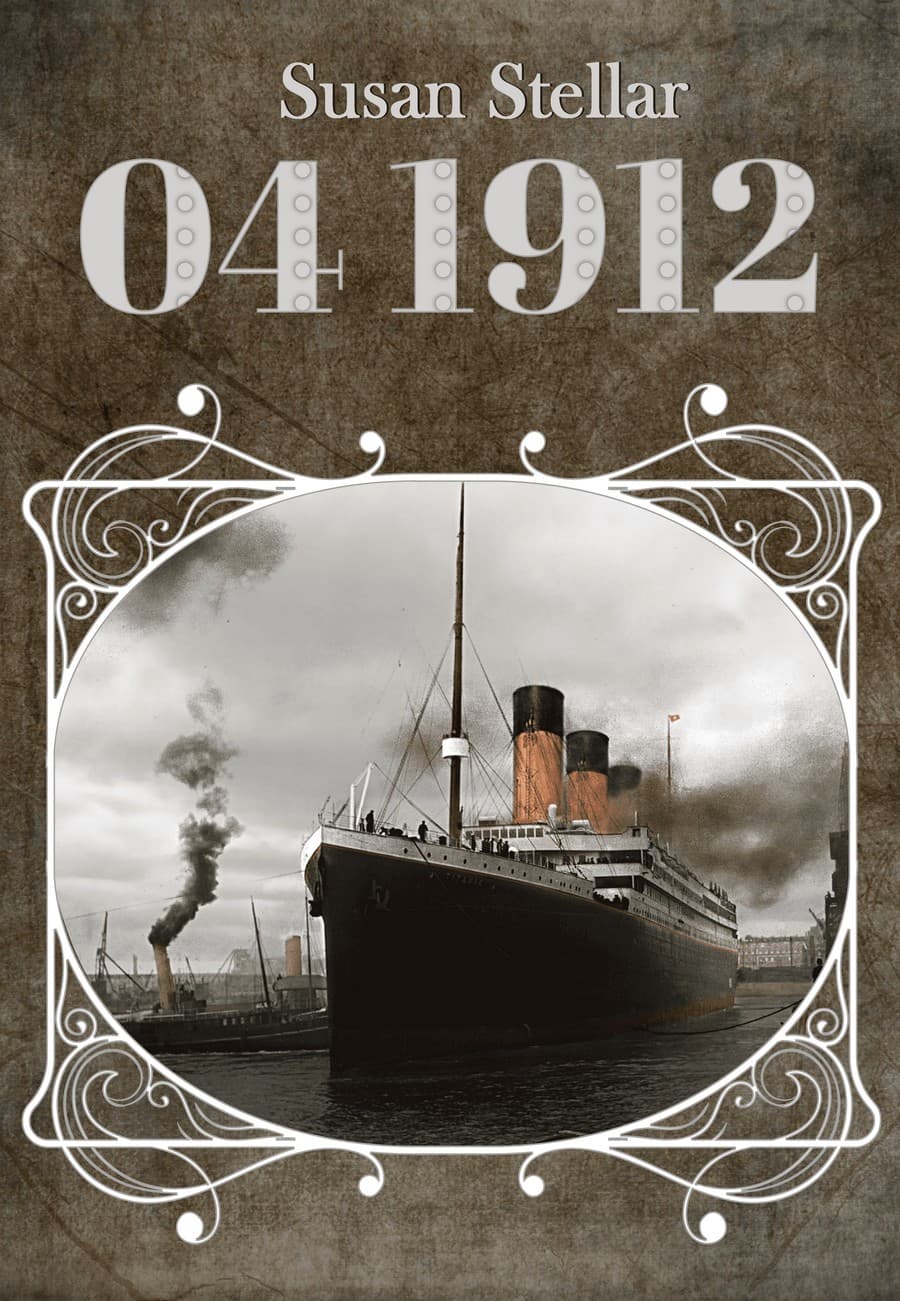 04.1912 (fb2)
