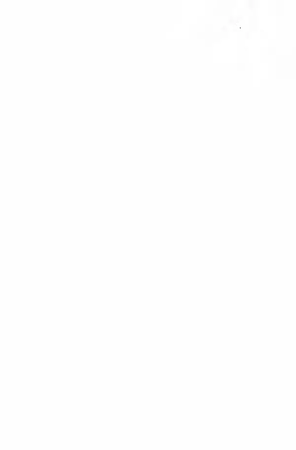 Джек Уильямсон - Десятые звездные войны - Страница № 3