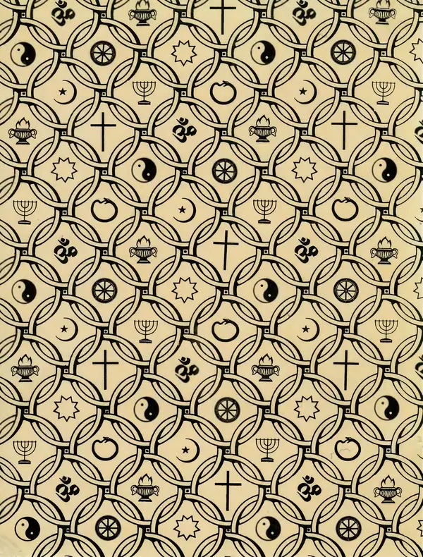 Автор неизвестен - Энциклопедия - Энциклопедия для детей. Том 6, часть 2. Религии мира - Страница № 690 Автор неизвестен - Энциклопедия - Энциклопедия для детей. Том 6, часть 2. Религии мира - Страница № 690