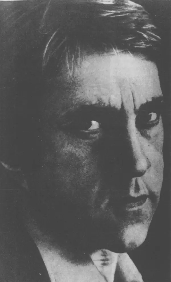 Владимир Высоцкий - Собрание сочинений в семи томах, том четвертый - Страница № 521