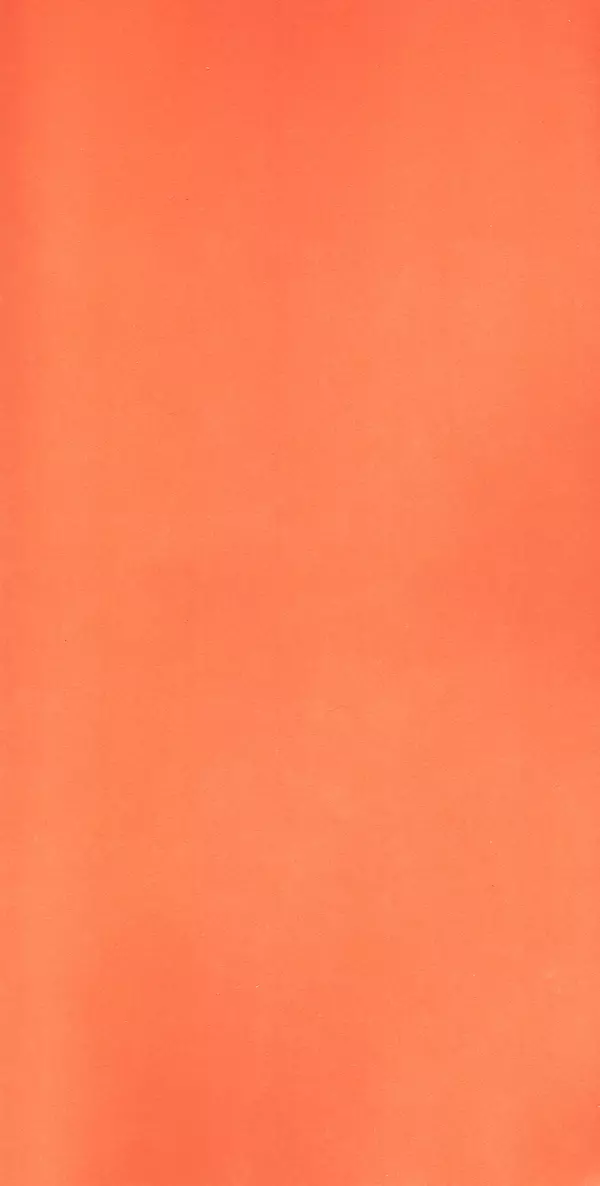 Марис Гайлис - Мебель для молодых - Страница № 179 Марис Гайлис - Мебель для молодых - Страница № 179