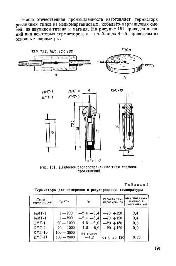 Николай Шахмаев - Демонстрационные опыты по электричеству - Страница № 193