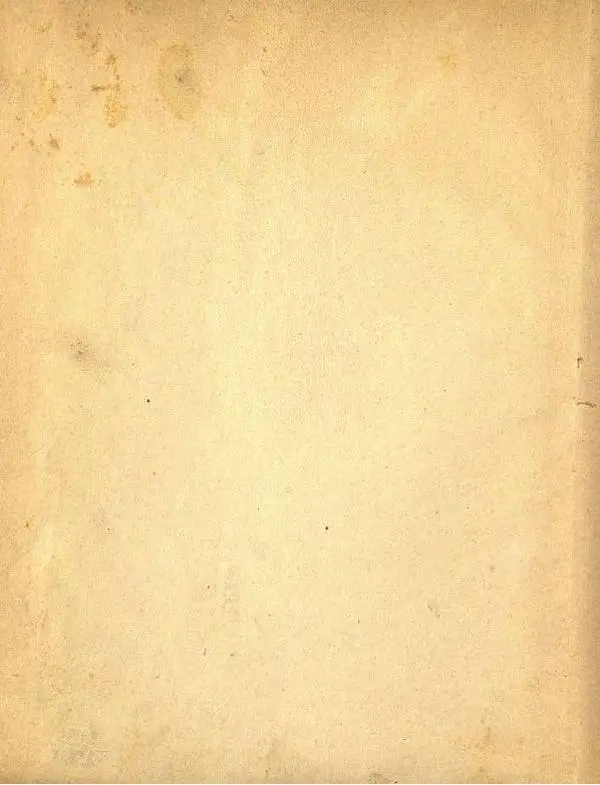 К. Минаев - Шарманка - Страница № 15