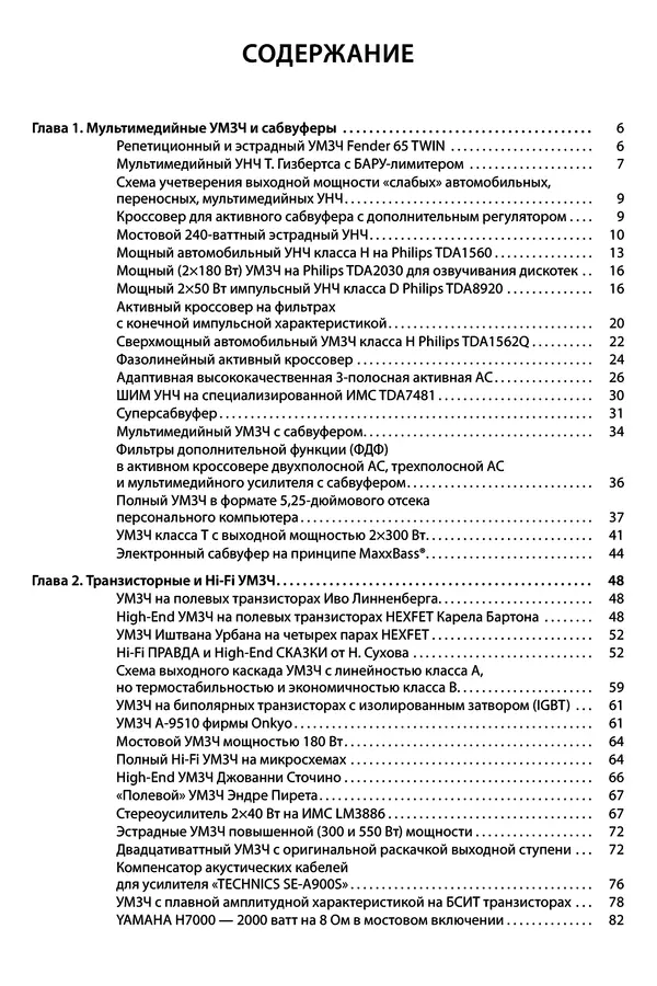 - Лучшие конструкции УНЧ и сабвуферов своими руками - Страница № 4 - Лучшие конструкции УНЧ и сабвуферов своими руками - Страница № 4