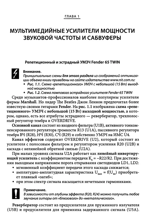 - Лучшие конструкции УНЧ и сабвуферов своими руками - Страница № 7 - Лучшие конструкции УНЧ и сабвуферов своими руками - Страница № 7