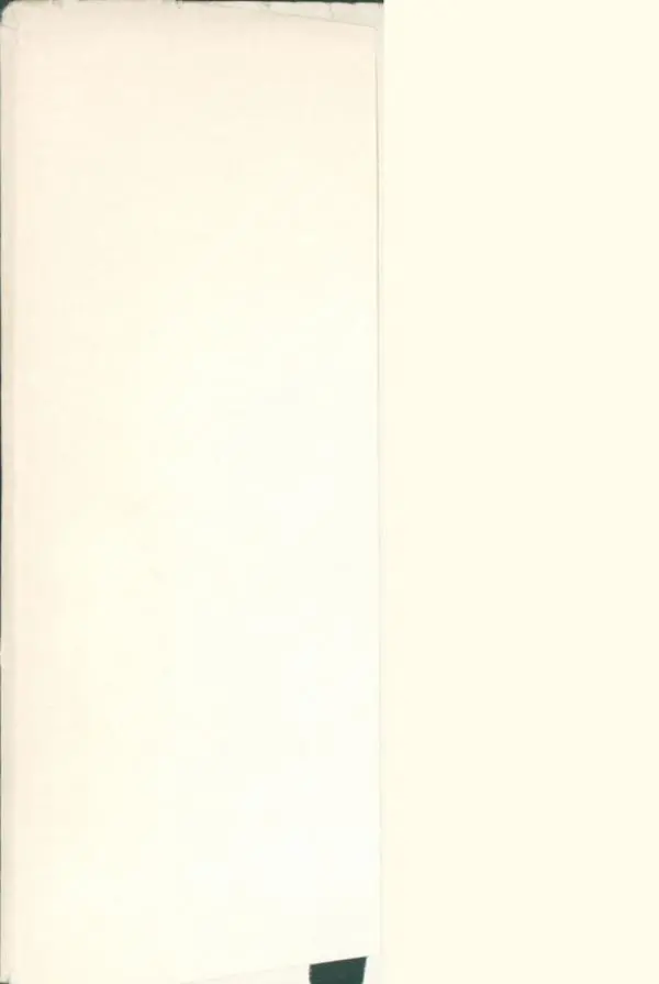 Всеволод Шварц - Йозеф Кайнц - Страница № 3