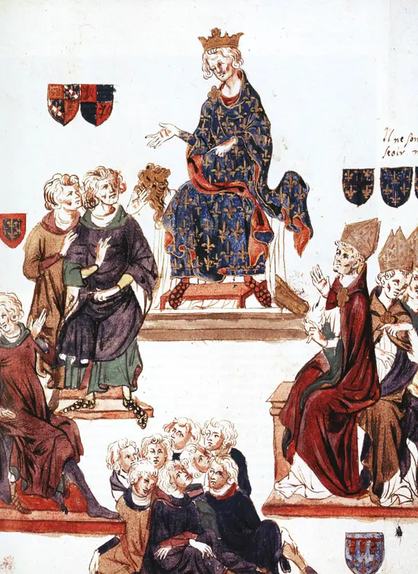 Роберт Сыпек - Валуа - Страница № 19 Роберт Сыпек - Валуа - Страница № 19