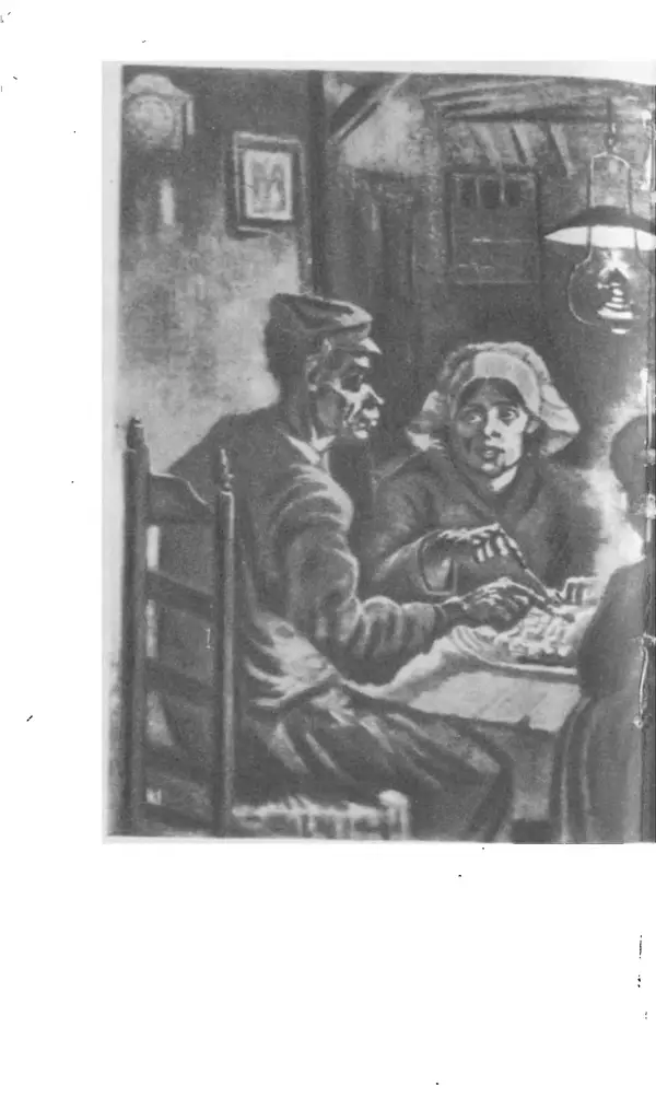 Шарль Леконт де Лиль - Передчуття. Із світової поезії другої половини XIX - початку XX сторіччя - Страница № 76