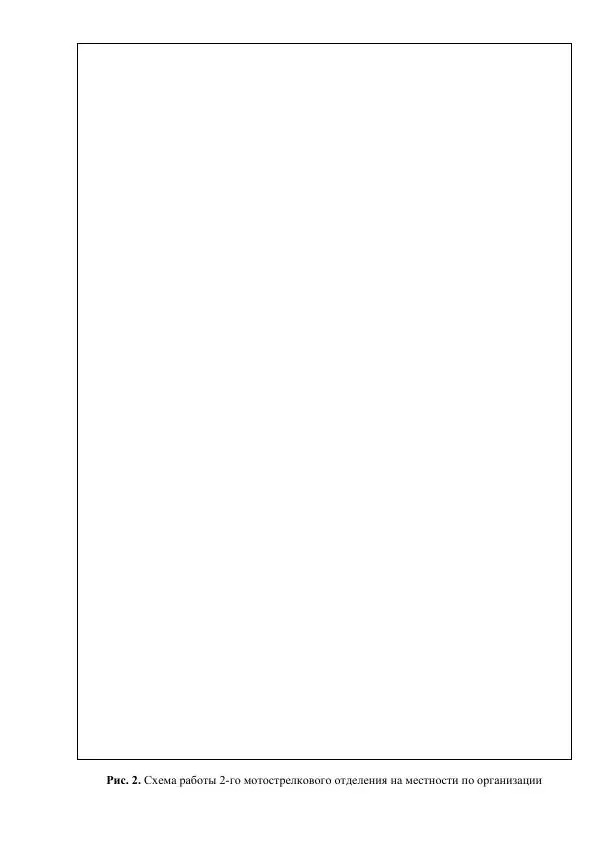 Министерство Обороны Российской Федерации - Учебник сержанта мотострелковых войск - Страница № 48