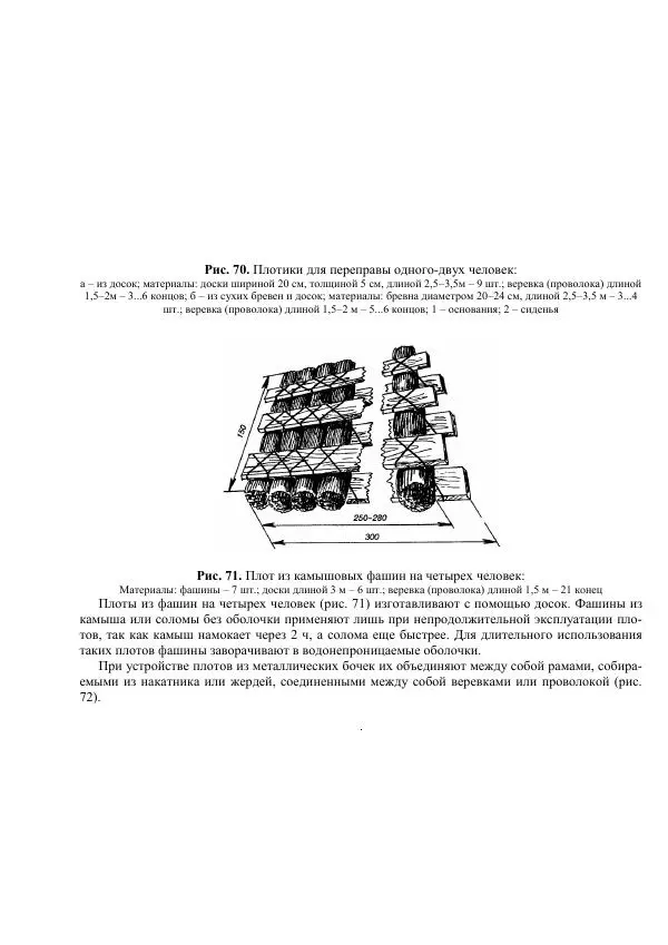 Министерство Обороны Российской Федерации - Учебник сержанта мотострелковых войск - Страница № 187