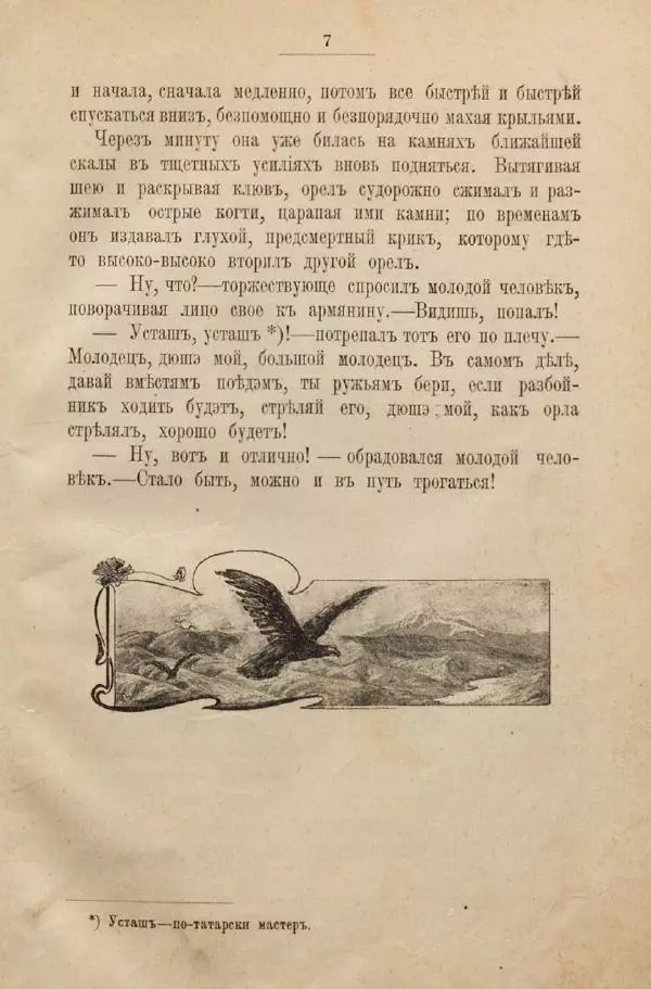 Фёдор Тютчев - Беглец : Роман из пограничной жизни - Страница № 15