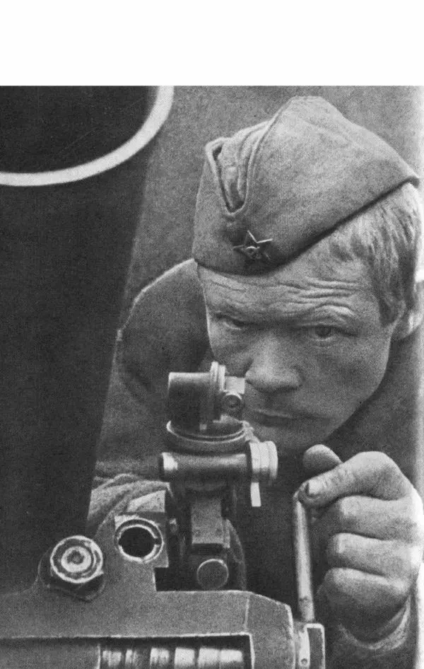 Георгий Жуков - Воспоминания и размышления, в трех томах, том 2 - Страница № 50