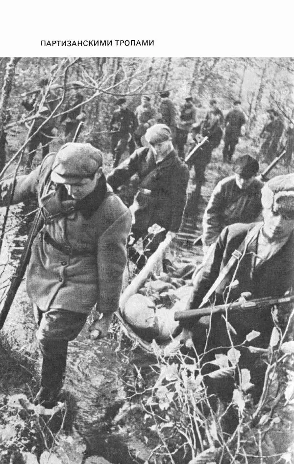 Георгий Жуков - Воспоминания и размышления, в трех томах, том 2 - Страница № 334