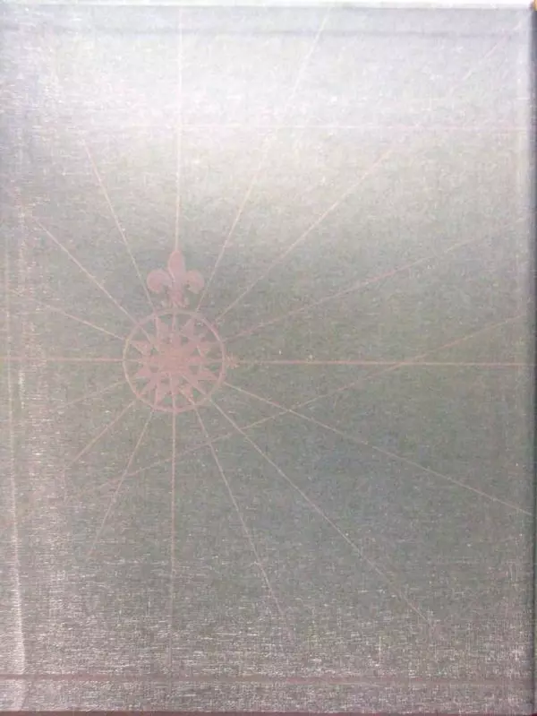 Даниэль Дефо - Жизнь и удивительные приключения морехода Робинзона Крузо - Страница № 4