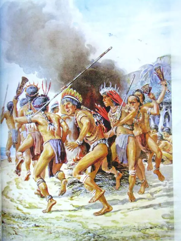 Даниэль Дефо - Жизнь и удивительные приключения морехода Робинзона Крузо - Страница № 164