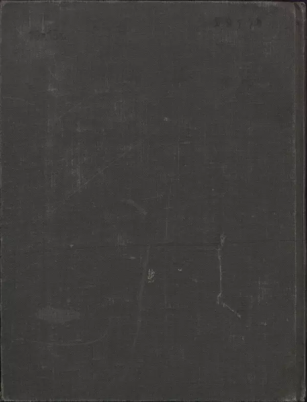 Кей-Кавус - Кабус-намэ - Страница № 278 Кей-Кавус - Кабус-намэ - Страница № 278