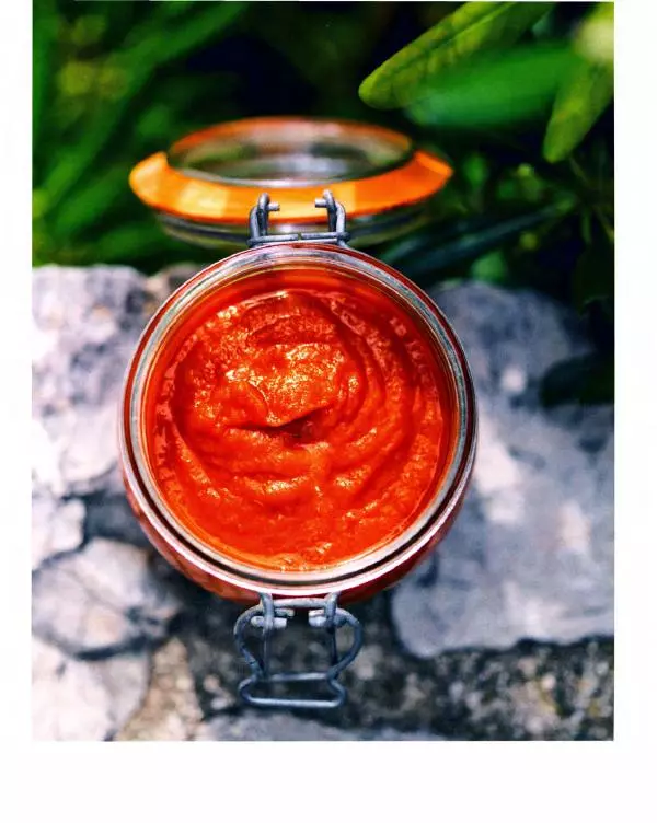 Вероника Белоцерковская - В рот круглый год - Страница № 41