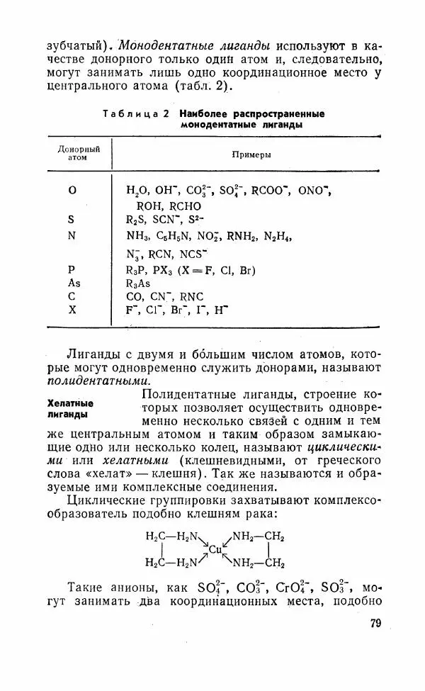 Юрий Макашев - Соединения в квадратных скобках - Страница № 78