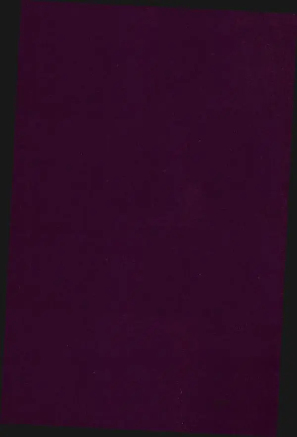 Евгения Юрлова - Индия. От неприкасаемых к далитам. Очерки истории, идеологии и политики - Страница № 393