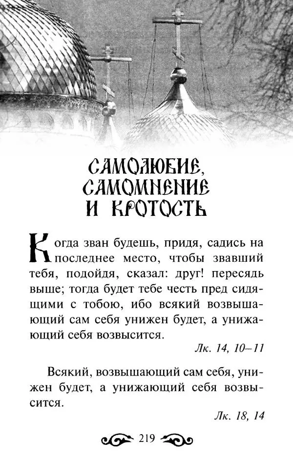 В. Козаченко (сост.) - Мужам и женам. Священное Писание и отцы Церкви о семейной жизни - Страница № 220