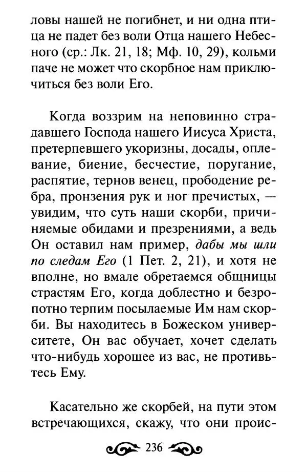 В. Козаченко (сост.) - Мужам и женам. Священное Писание и отцы Церкви о семейной жизни - Страница № 237