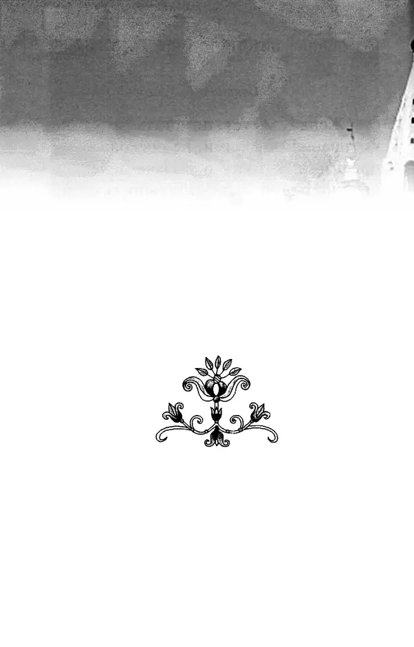 В. Козаченко (сост.) - Мужам и женам. Священное Писание и отцы Церкви о семейной жизни - Страница № 169