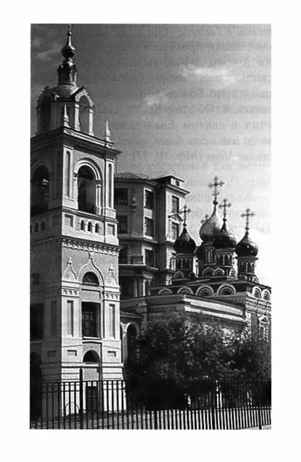 В. Козаченко (сост.) - Мужам и женам. Священное Писание и отцы Церкви о семейной жизни - Страница № 217