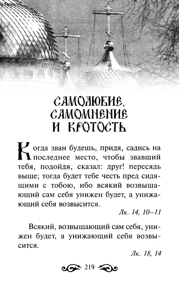 В. Козаченко (сост.) - Мужам и женам. Священное Писание и отцы Церкви о семейной жизни - Страница № 220