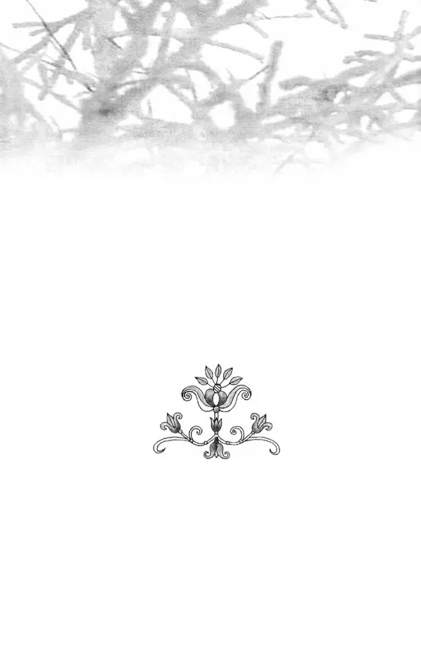 В. Козаченко (сост.) - Мужам и женам. Священное Писание и отцы Церкви о семейной жизни - Страница № 261