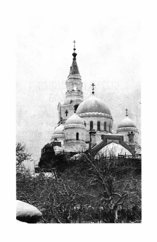 В. Козаченко (сост.) - Мужам и женам. Священное Писание и отцы Церкви о семейной жизни - Страница № 76