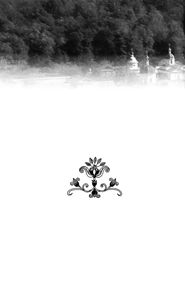 В. Козаченко (сост.) - Мужам и женам. Священное Писание и отцы Церкви о семейной жизни - Страница № 97