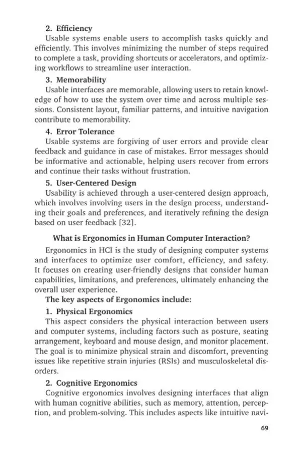 Елена Бутенко - Английский язык для ИТ-направлений (B1–B2). IT-English - Страница № 70