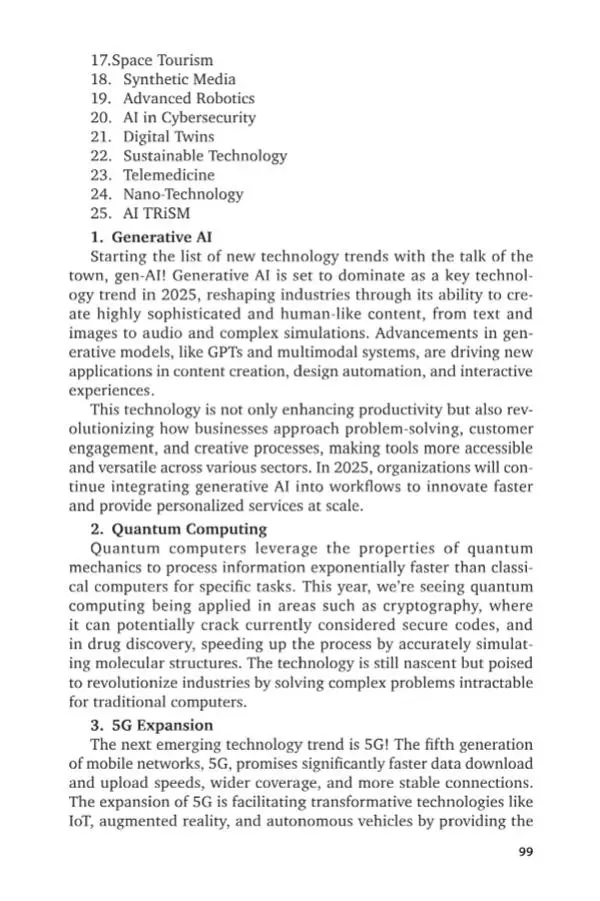 Елена Бутенко - Английский язык для ИТ-направлений (B1–B2). IT-English - Страница № 100