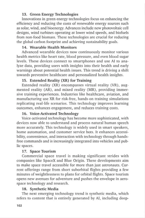 Елена Бутенко - Английский язык для ИТ-направлений (B1–B2). IT-English - Страница № 103