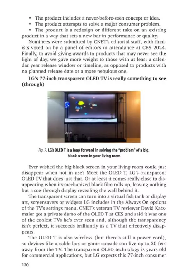 Елена Бутенко - Английский язык для ИТ-направлений (B1–B2). IT-English - Страница № 121