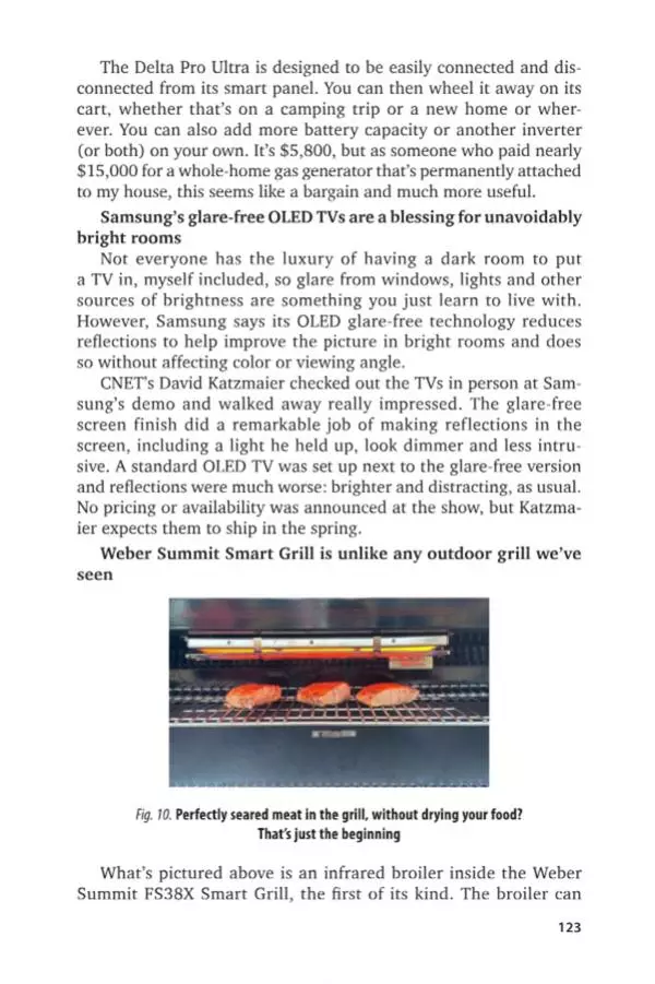 Елена Бутенко - Английский язык для ИТ-направлений (B1–B2). IT-English - Страница № 124