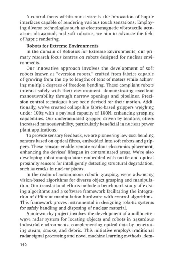 Елена Бутенко - Английский язык для ИТ-направлений (B1–B2). IT-English - Страница № 141