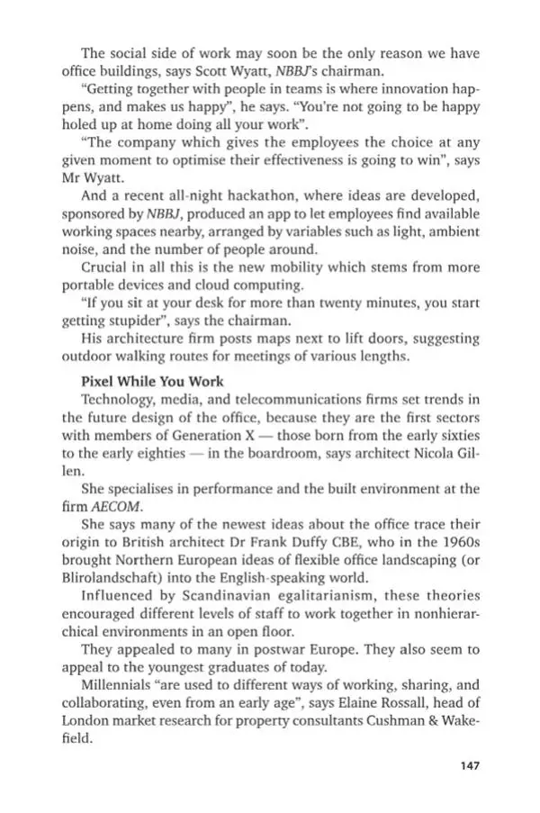 Елена Бутенко - Английский язык для ИТ-направлений (B1–B2). IT-English - Страница № 148