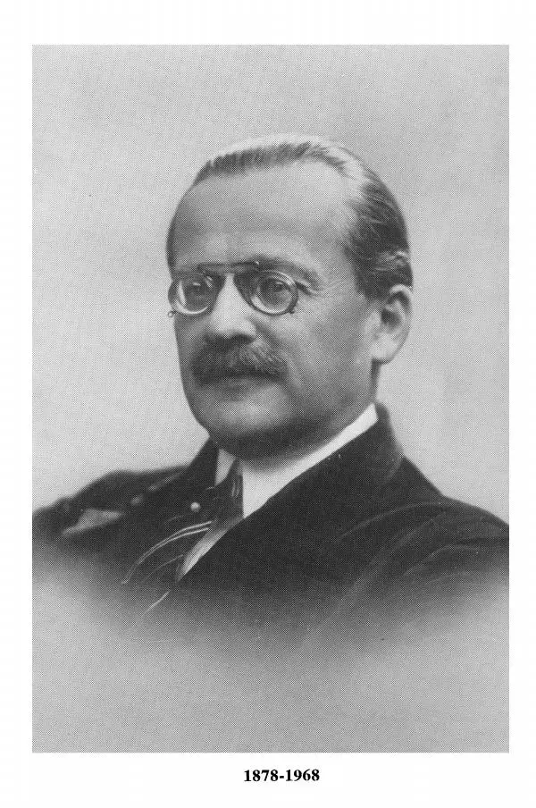 Владимир Крымов - Портреты необычных людей - Страница № 2