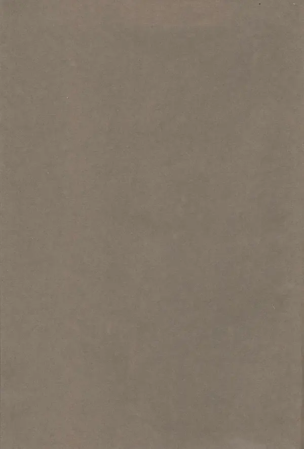 Андрей Бунин - История градостроительного искусства. Том 1. Градостроительство рабовладельческого строя и феодализма - Страница № 3