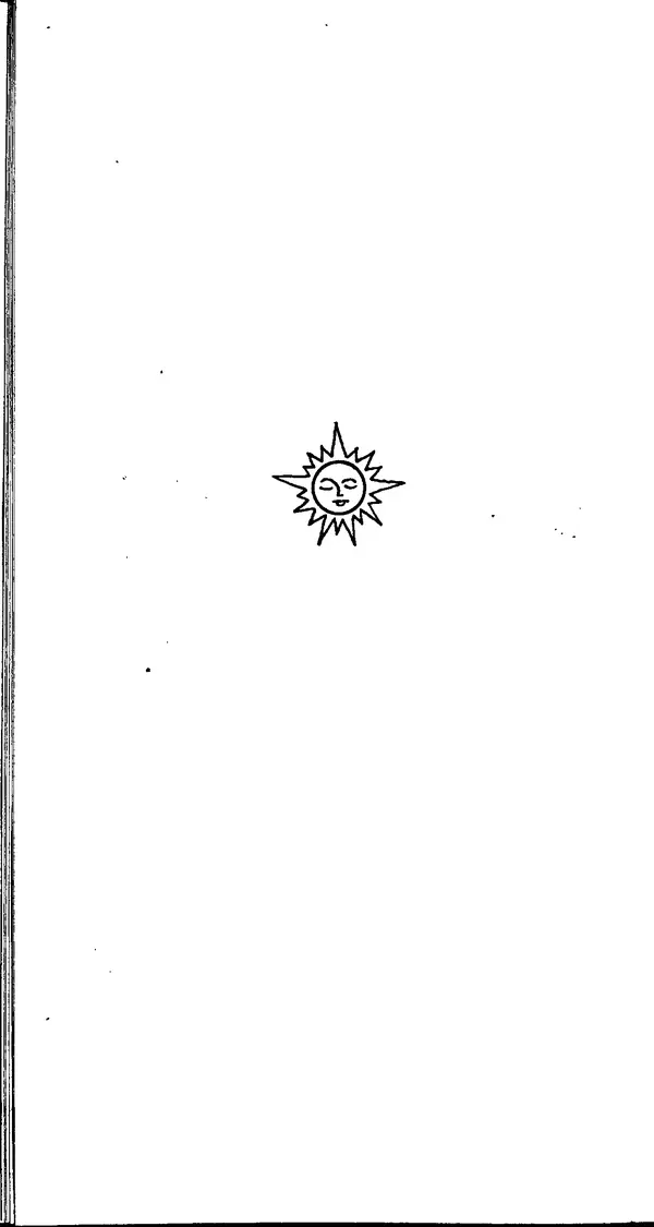 Иван Гундулич - Осман - Страница № 236