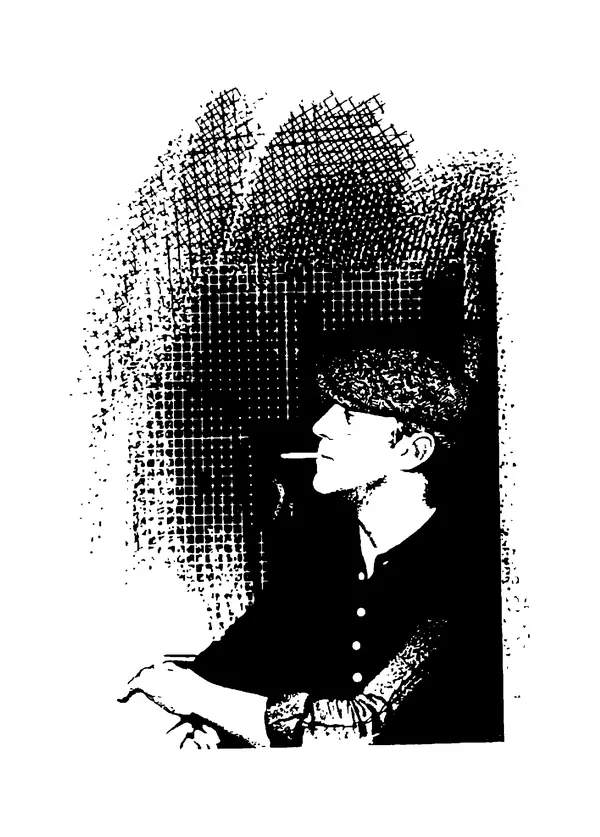 Владимир Высоцкий - Ни единою буквой не лгу - Страница № 283