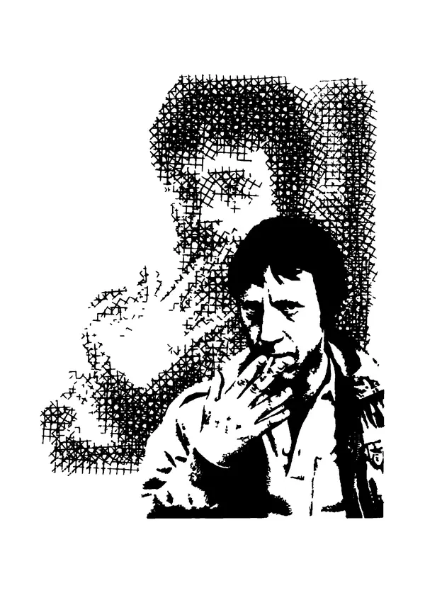 Владимир Высоцкий - Ни единою буквой не лгу - Страница № 301