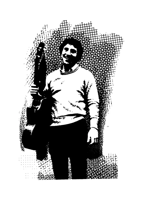 Владимир Высоцкий - Ни единою буквой не лгу - Страница № 329