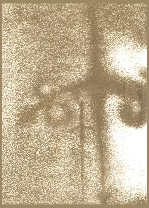 Владимир Высоцкий - Ни единою буквой не лгу - Страница № 454