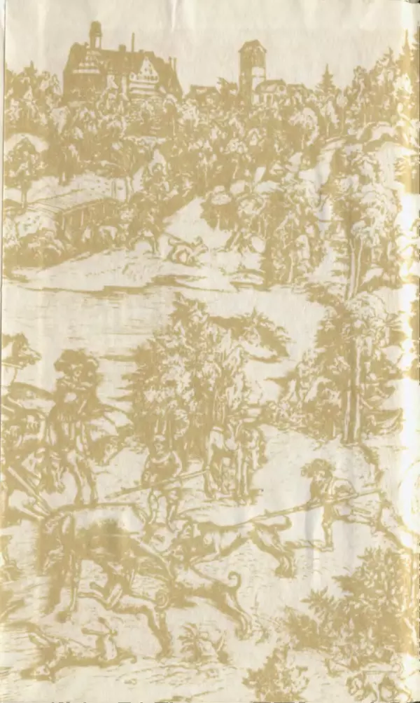 Джон Донн - Світанок. Із європейської поезії Відродження - Страница № 2