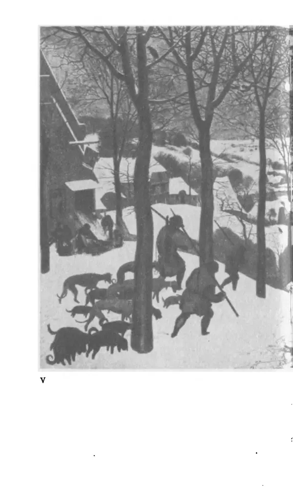 Джон Донн - Світанок. Із європейської поезії Відродження - Страница № 90