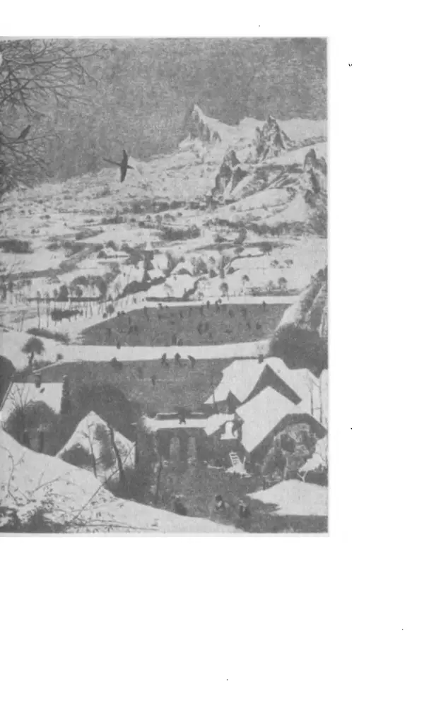 Джон Донн - Світанок. Із європейської поезії Відродження - Страница № 91