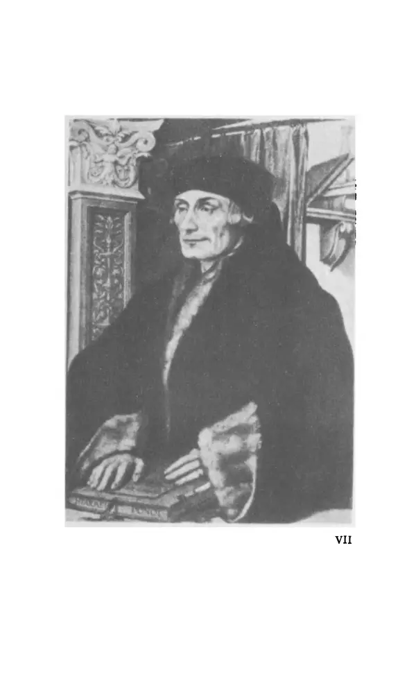 Джон Донн - Світанок. Із європейської поезії Відродження - Страница № 93